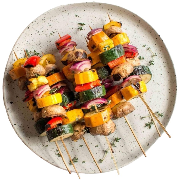 Tajska Marynata Sos Do Tajskiego Thai Barbecue BBQ Na Grilla 50g LOBO