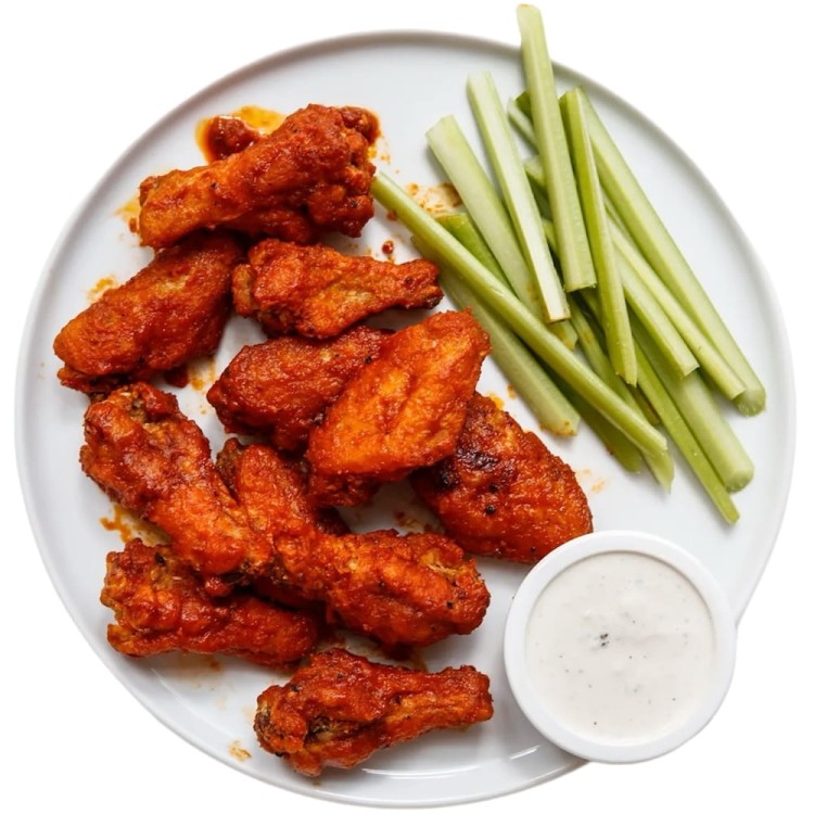 Tajska Marynata w Proszku Pieprzowo Czosnkowa Czosnek Pieprz Proszek 30g LOBO