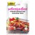 Tajska Aromatyczna Pasta Marynata Do Orientalnej Duszonej Wołowiny 50g LOBO