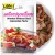 Tajska Aromatyczna Pasta Marynata Do Orientalnej Duszonej Wołowiny 50g LOBO
