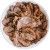 Tajska Aromatyczna Pasta Marynata Do Orientalnej Duszonej Wołowiny 50g LOBO