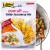 Tajska Przyprawa Marynata Mieszanka MIX Sosów Do Pałeczek SATAY 100g