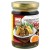 Sos Orzechowy Satay Tajska Pasta z Orzechów Ziemnych 226g MAE SUPEN
