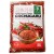 Papryka Chili Grubo Mielona PŁATKI Chilli Do KimChi Gochugaru Flakes 200g ASIA FOODS