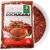 Papryka Chili Grubo Mielona PŁATKI Chilli Do KimChi Gochugaru Flakes 200g ASIA FOODS