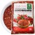 Papryka Chili Grubo Mielona PŁATKI Chilli Do KimChi Gochugaru Flakes 200g ASIA FOODS