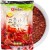 Koreańska Papryka Czerwona Ostra Płatki Chili Gochugaru Do Kimchi 500g HOSAN