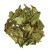 Suszone Liście Limonki Kaffiru Limonka Kaffir Cytrynowy Smak 25g THAI DANCER