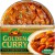Japońskie Golden Curry MEDIUM HOT Średnio Ostre 12 Porcji 220g S&B