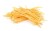 Tajska Suszona Przekąska Rybna Snack Ostre Chilli Fish Hot Chili 52g TARO