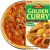 Japońskie Golden Curry MEDIUM HOT Średnio Ostre 5 Porcji 92g S&B