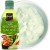 Japoński Ostry Gęsty Sos Pasta Wasabi Do Sushi Oraz Jako DIP 170g S&B