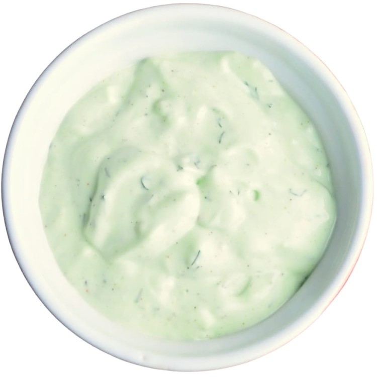 Japoński Ostry Gęsty Sos Pasta Wasabi Do Sushi Oraz Jako DIP 170g S&B