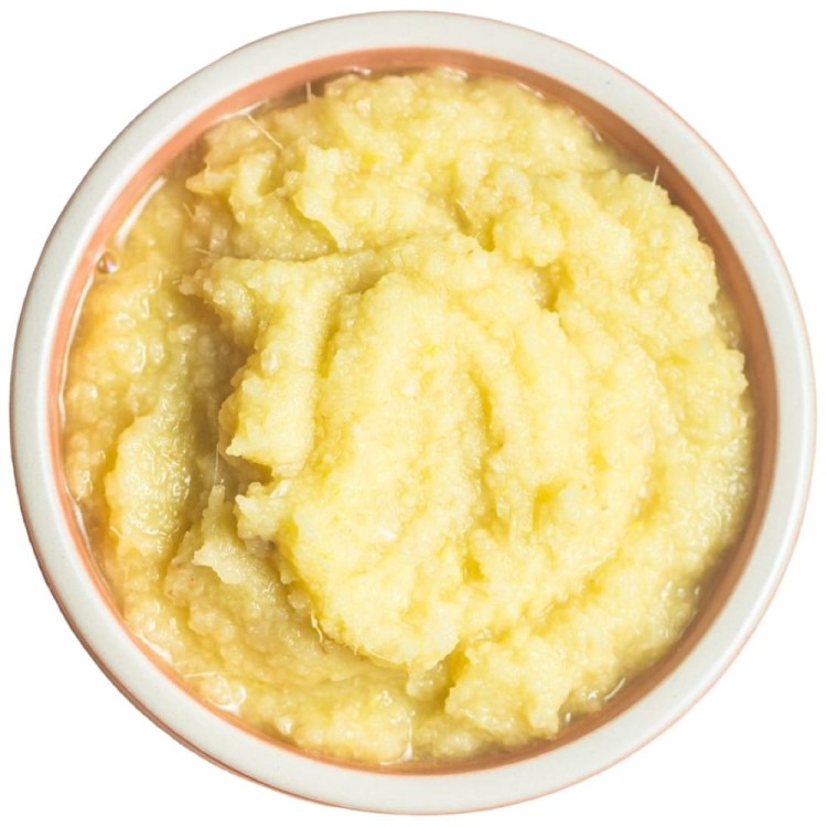 Aromatyczna Pasta z Czosnku Czosnek Mielony Garlic Paste 120g HOUSE OF ASIA