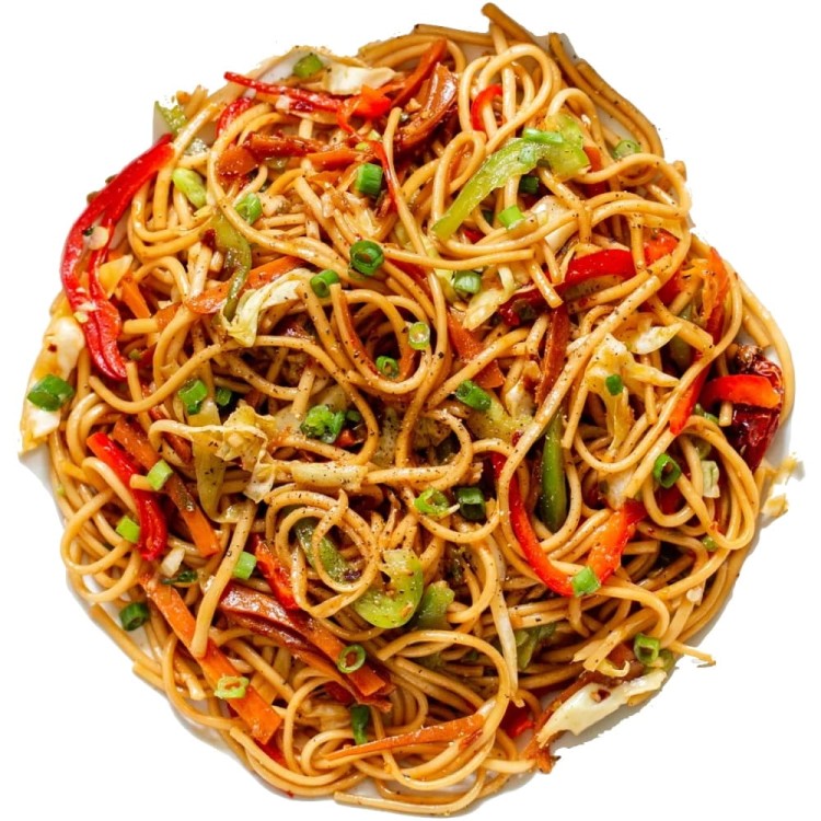 Przyprawa Kuchni Chińskiej Łagodna Chińska w Proszku Mild 20g HOUSE OF ASIA