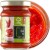 Ostra Aromatyczna Pasta z Chili Chilli Mielone Paste 120g HOUSE OF ASIA
