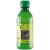 Sok z Limonki Koncentrat Limonkowy Lemoniada Do Pad Thai 250ml HOUSE OF ASIA