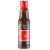 Chiński Sos Sojowy Marynata TERIYAKI Do Smażonego Mięsa 150ml HOUSE OF ASIA