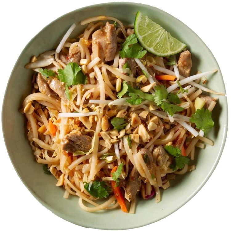 Sos Przyprawowy Do Mięsa Owoców Morza i Warzyw 700ml HEALTHY BOY BRAND