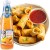 Tajski Gęsty Słodki Sos Chili Do Sajgonek Spring Rols DIP 300ml THAI DANCER