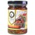 Gęsta Ostra i Aromatyczna Pasta Chilli z Bazylią Hot Chilli HOLY BASIL 200g THAI DANCER