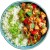 Tajska Gęsta Ostra Pasta Chilli z Słodką Bazylią Basil Hot 200g THAI DANCER