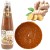 Tajski Gęsty Aromatyczny Sos Imbirowy Marynata Do Woka 300ml THAI DANCER
