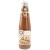 Tajski Gęsty Aromatyczny Sos Imbirowy Marynata Do Woka 300ml THAI DANCER