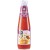Tajski Sos Chili z Czosnkiem Chilli i Czosnek Pikantny Czosnkowy 300ml THAI DANCER