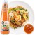 Tajski Sos Orientalny SUKIYAKI Styl Kantoński Do Smażenia Na Woku 300ml THAI DANCER