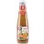 Tajski Sos z Kolendry Limonki i Chilli Coriander Lime 300ml THAI DANCER