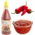 Słodki Sos Chili Do Kurczaka Sweet Chilli Sauce Chicken 435ml THAI DANCER