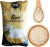 Ryż Jaśminowy Pachnący Zdrowy Jakość Premium Długie Cienkie Ziarno 1kg 1000g ASIA KITCHEN