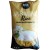 Ryż Jaśminowy Pachnący Zdrowy Jakość Premium Długie Cienkie Ziarno 1kg 1000g ASIA KITCHEN