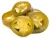 Papryka Zielona Jalapeno Krojona Green Pepper 670g CASA DE MEXICO