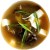 Japońska Pasta z Fermentowanej Soi Do Zupy Miso Jasna Shiro 300g MIKO BRAND