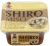 Japońska Pasta z Fermentowanej Soi Do Zupy Miso Jasna Shiro 300g MIKO BRAND