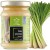 Mielona Trawa Cytrynowa Pasta z Trawy Cytrynowej 100ml THAI HERITAGE
