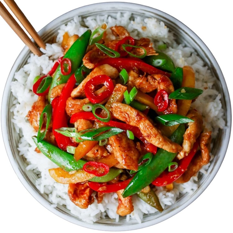 Chiński Gęsty Sos z Chilli i Fasoli Ostra Gęsta Pasta TOBAN DJAN 368g LEE KUM KEE