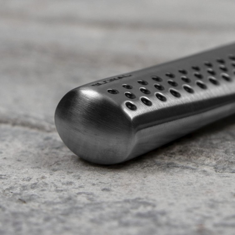 Global Ukon Japoński Nóż Do Porcjowania 21cm GU-05