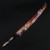 Sakai Takayuki Rinka Silver#3 Japoński Nóż Sakimaru 39 cm