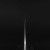 Sakai Takayuki Urushi VG-10 Saiu Japoński Nóż Kengata 19 cm
