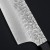 Sakai Takayuki Urushi VG-10 Kokushin Japoński Nóż Kengata 19 cm