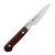 Sakai Takayuki Hammered VG-10 Japoński Nóż Kuchenny Do Obierania 8 cm