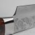 Sakai Takayuki Hammered VG-10 Japoński Nóż Kuchenny Do Obierania 8 cm