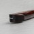 Sakai Takayuki Hammered VG-10 Japoński Nóż Kuchenny Do Obierania 8 cm