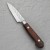 Sakai Takayuki Hammered VG-10 Japoński Nóż Kuchenny Do Obierania 8 cm