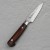 Sakai Takayuki Hammered VG-10 Japoński Nóż Kuchenny Do Obierania 8 cm