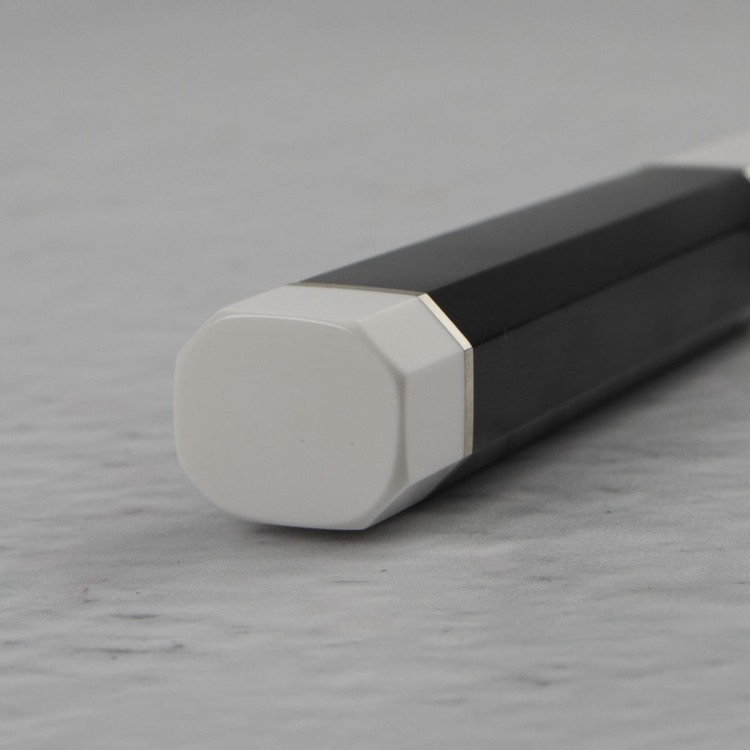 Sakai Takayuki Ginryu Honyaki SW Japoński Nóż Sakimaru 30 cm