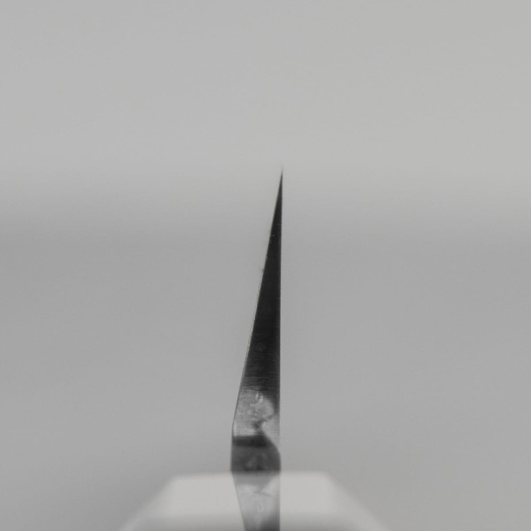 Sakai Takayuki Ginryu Honyaki SW Japoński Nóż Sakimaru 30 cm